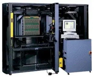AS-200-JM CNC V-score system